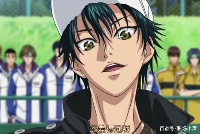 违反物理定律的动漫神操作，牛顿：原来我的地心引力对它不管用？