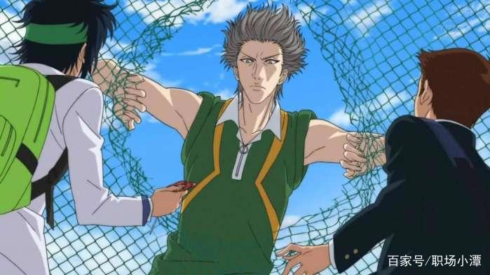 违反物理定律的动漫神操作，牛顿：原来我的地心引力对它不管用？