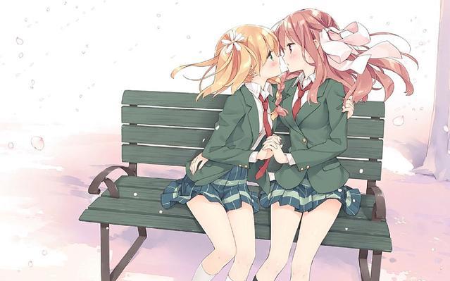 日媒评六大动漫之最！都是难以超越的巅峰