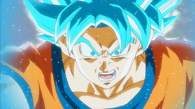 日媒评六大动漫之最！都是难以超越的巅峰