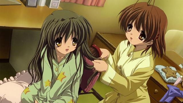 日媒评六大动漫之最！都是超棒的动漫