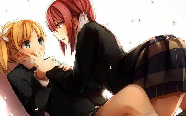 你认同吗？日媒评六大动漫之最！