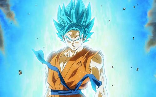 日媒评六大动漫之最！都是超棒的动漫