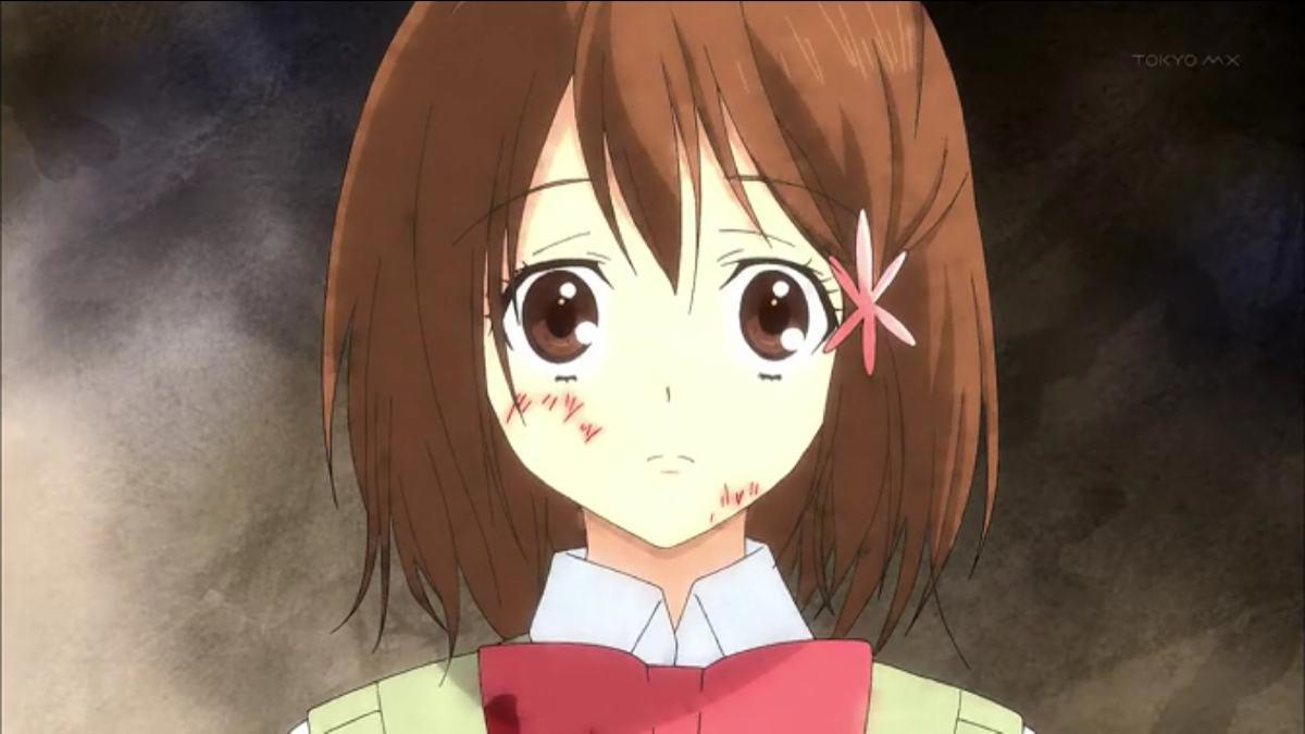 详解被B站“隐藏搜索”的动漫，目前仅剩一部奇幻番还未下架