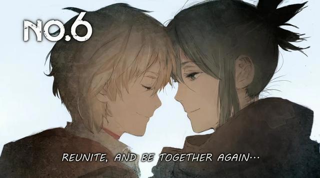 盘点那些“重口味”的动漫！你能看下去几个？