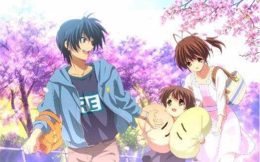 你认同吗？日媒评六大动漫之最！