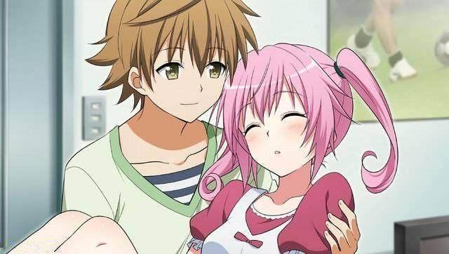 你认同吗？日媒评六大动漫之最！