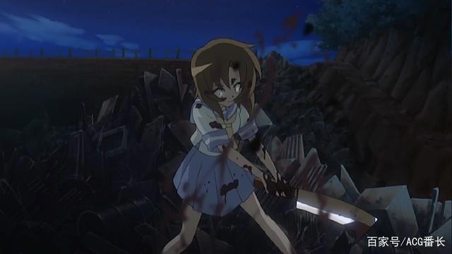 除了中二病，这些二次元专属的病症你认识哪些？