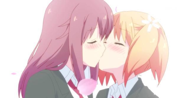 除了中二病，这些二次元专属的病症你认识哪些？