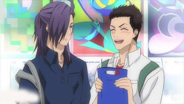 打开新世界大门的四部动漫，点击之前要三思而行