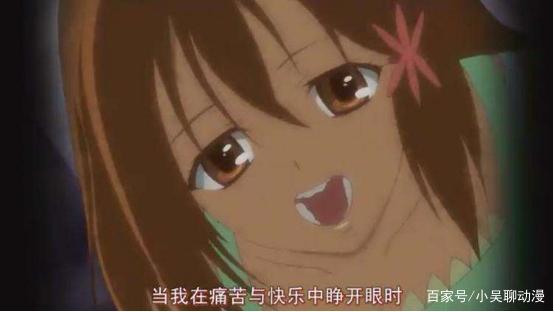 B站悄悄藏起来的几部动漫，再不看很有可能被禁播