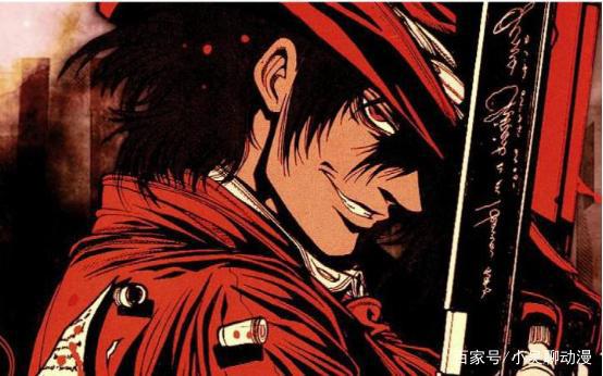 B站悄悄藏起来的几部动漫，再不看很有可能被禁播