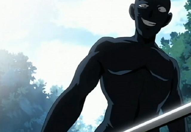 名侦探柯南：最有排面的反派，出场次数比琴酒多，待遇等同安室透