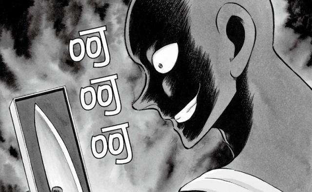 名侦探柯南：最有排面的反派，出场次数比琴酒多，待遇等同安室透