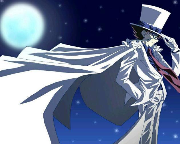 日媒选出，最喜欢吃甜食的动漫角色，不用看都知道银时肯定第一