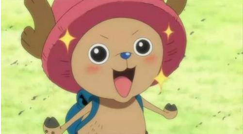 日媒选出，最喜欢吃甜食的动漫角色，不用看都知道银时肯定第一