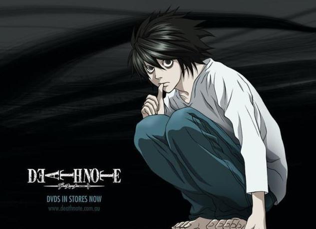 日媒选出，最喜欢吃甜食的动漫角色，不用看都知道银时肯定第一