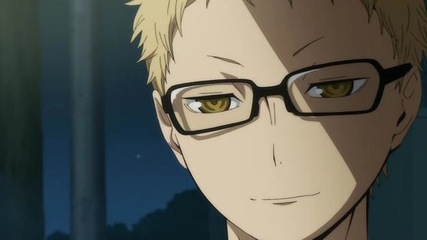 日媒选出，最喜欢吃甜食的动漫角色，不用看都知道银时肯定第一