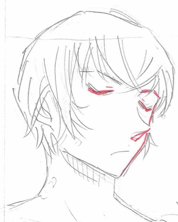 柯南：零的日常更新，安室透向卡迈尔科普桑拿礼仪，意外卷入案件