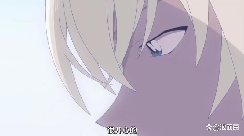 《名侦探柯南：零的日常》动画开播，日常打工的安室透太温柔了