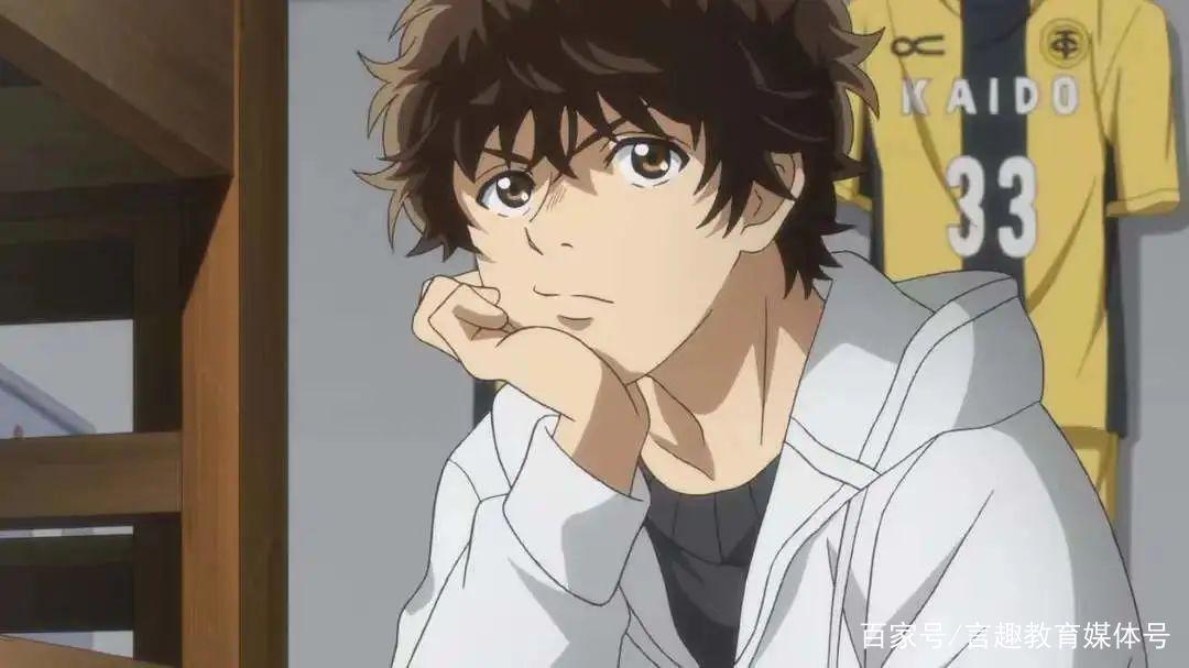 茫茫夏日番剧慌，看着四部就够了！