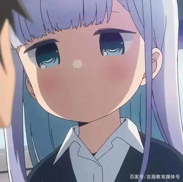 茫茫夏日番剧慌，看着四部就够了！