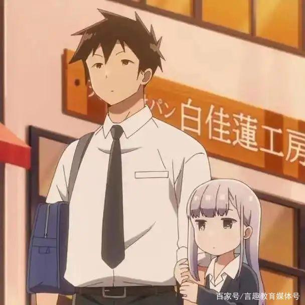 茫茫夏日番剧慌，看着四部就够了！