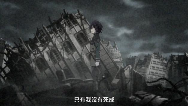 勇者辞职不干了6：勇者原是现代人，已存活1000年