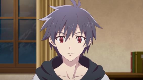 勇者辞职不干了6：勇者原是现代人，已存活1000年