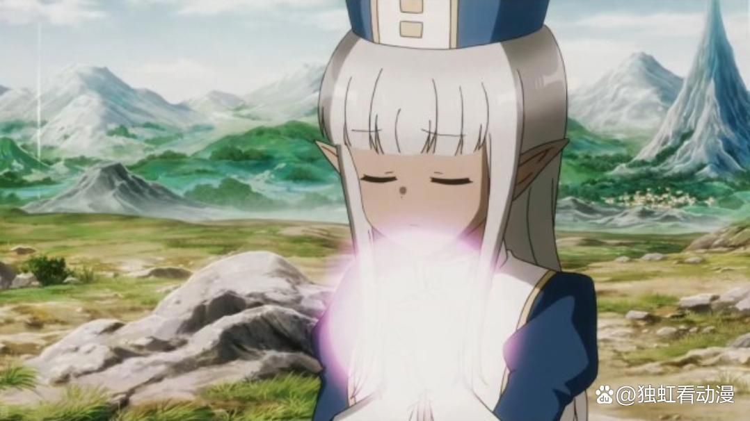 2022年四月新番，有你喜欢的那一部没？