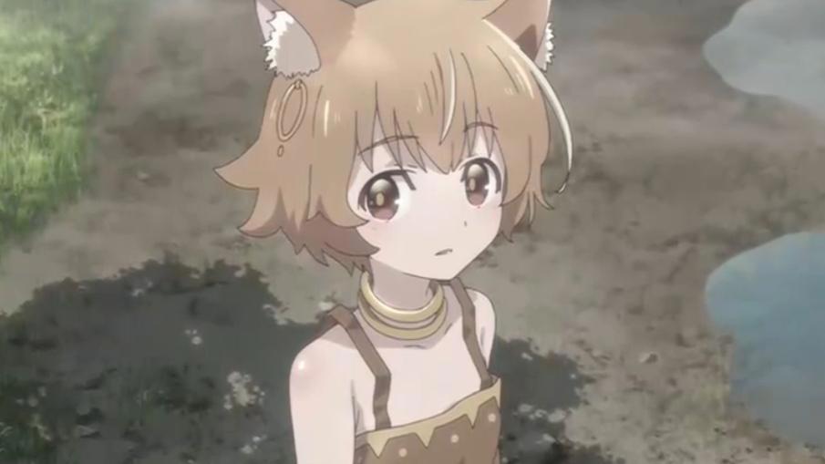 盘点四月动漫中的未解之谜，你对哪个最感兴趣