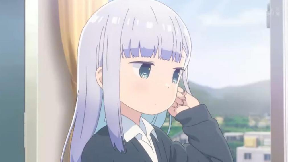 盘点四月动漫中的未解之谜，你对哪个最感兴趣