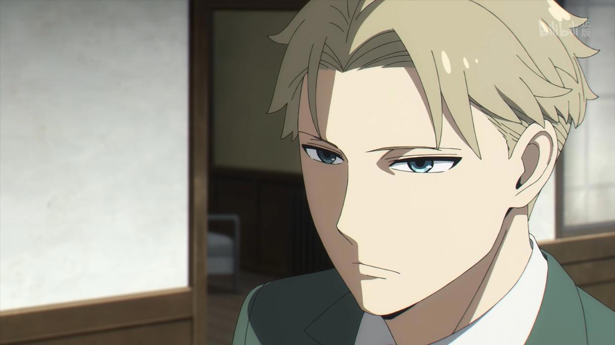 盘点四月动漫中的未解之谜，你对哪个最感兴趣