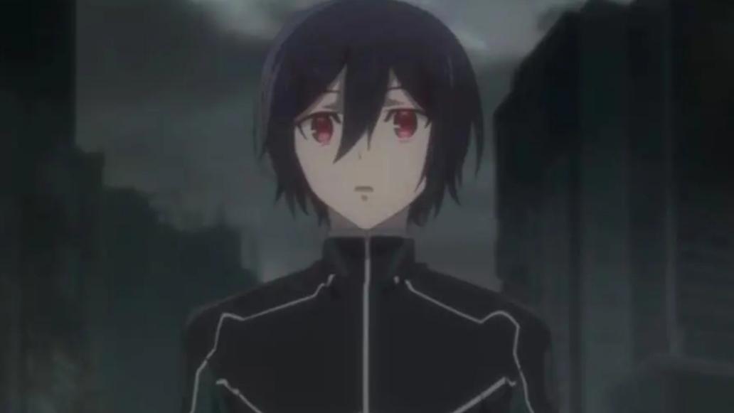 盘点异世界动漫中的悲惨男主，主角光环没有用，一个比一个惨