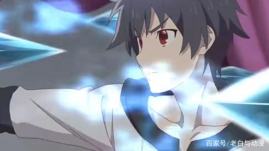 勇者打败魔王后，遭到人类背叛，于是跑去投靠魔王