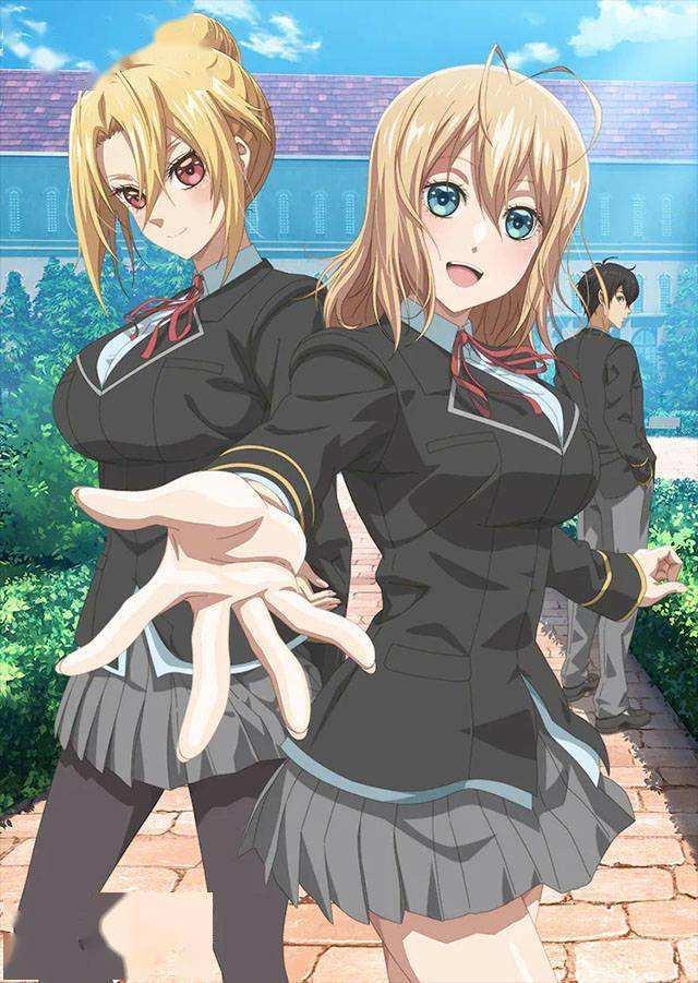 2022年即将上映的十部不容错过的动漫，有你期待的动漫吗？