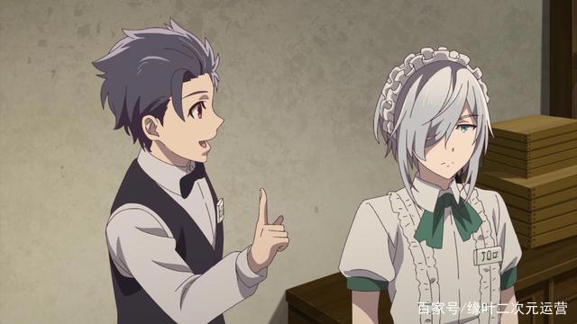 只要男孩子可爱起来了，就没有女生什么事情了，女装赛高