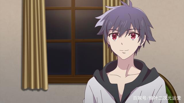 只要男孩子可爱起来了，就没有女生什么事情了，女装赛高