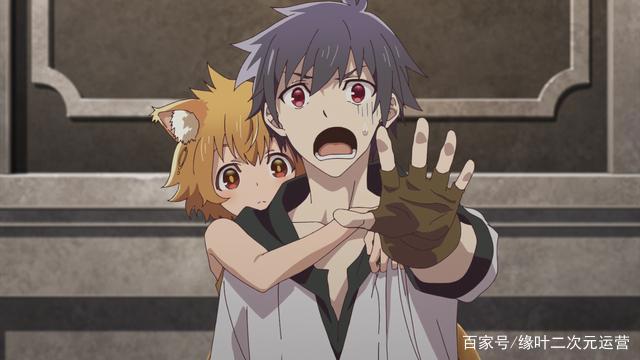 只要男孩子可爱起来了，就没有女生什么事情了，女装赛高