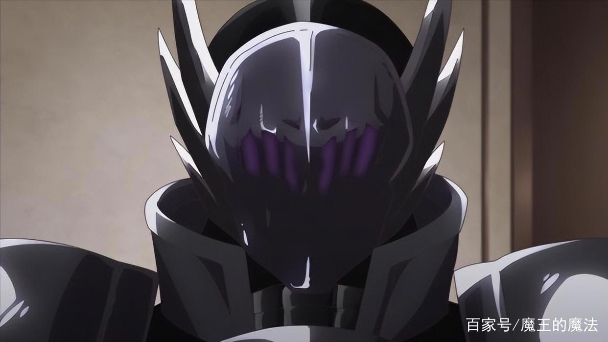 有个勇者很奇怪，天才实力不去斩妖除魔，反倒一心想为敌人打工