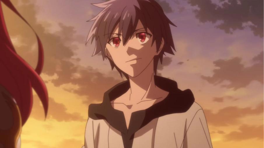 勇者辞职不干了：龙将军重拾信心，雷欧说教太具感染力