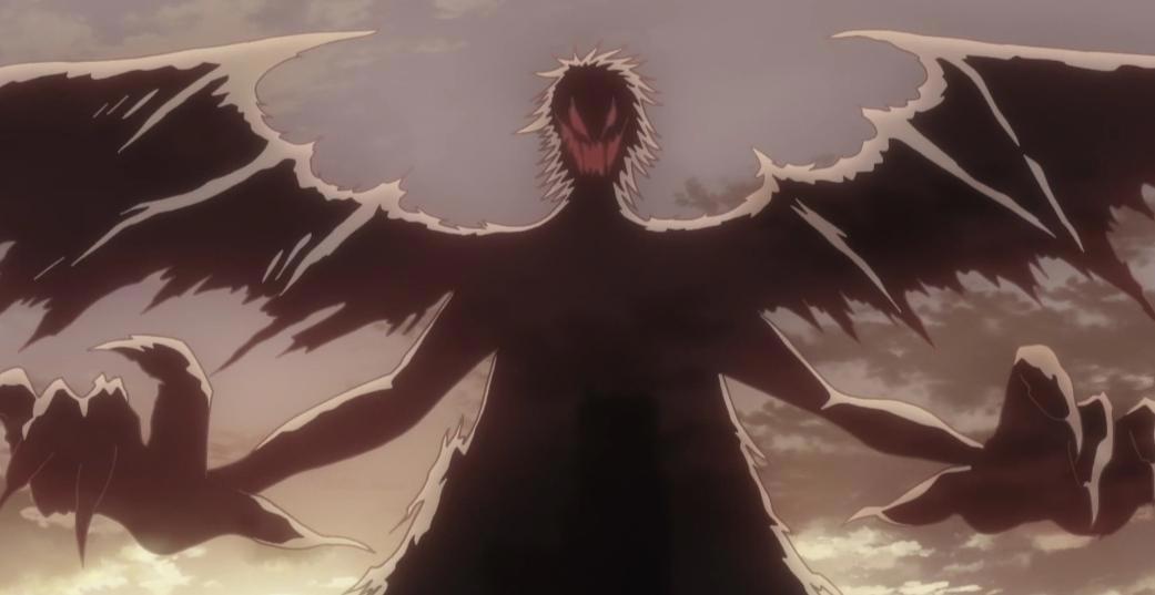 勇者辞职不干了，有时太过优秀也是一种罪