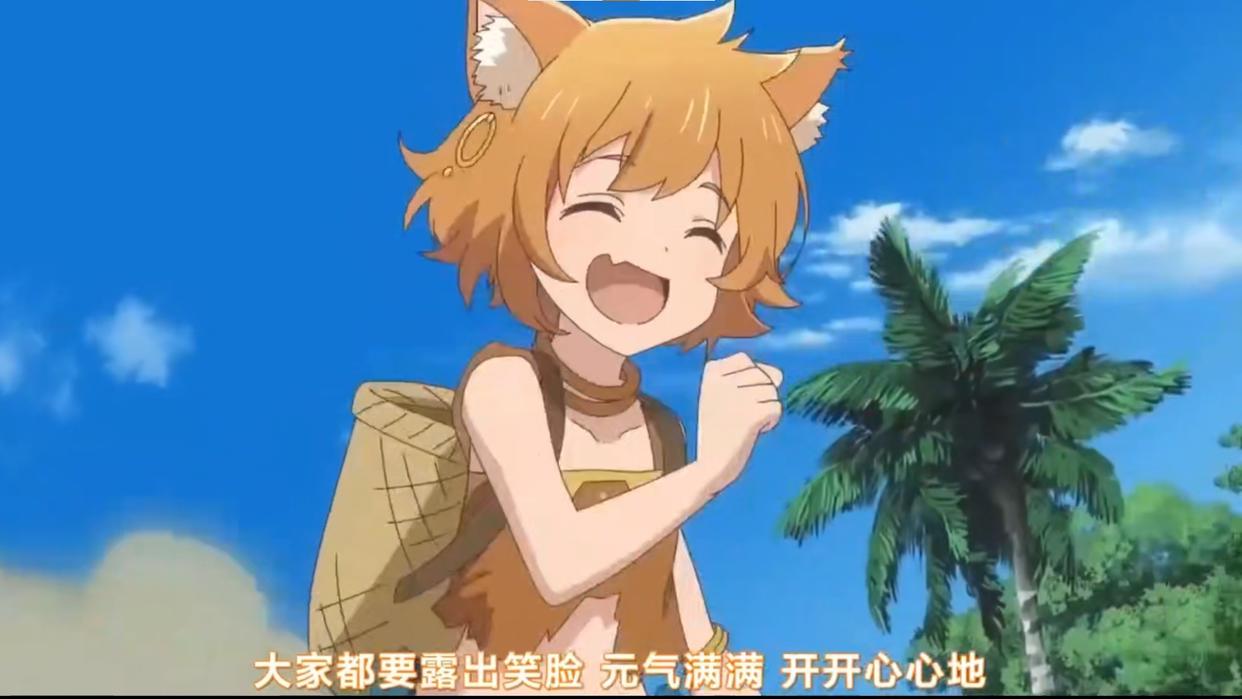 勇者因能力太强受人排挤，最后被赶出王都，一气之下转投魔王军了