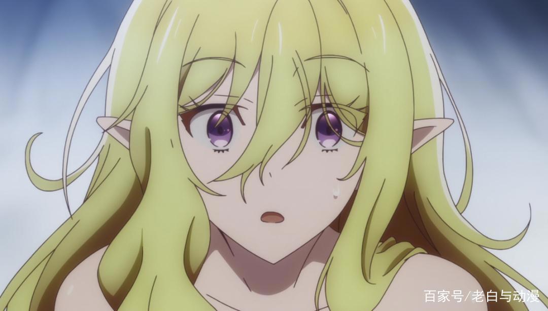 勇者辞职不干了：雷欧和修蒂娜好甜，不过好戏还在后面呢