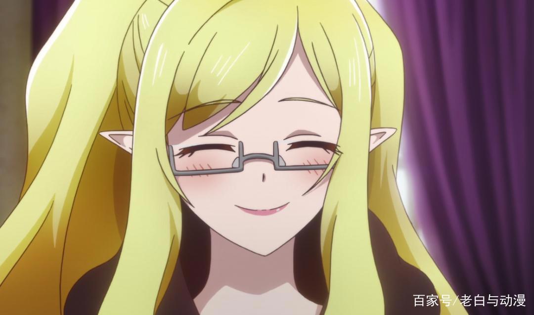 勇者辞职不干了：雷欧和修蒂娜好甜，不过好戏还在后面呢