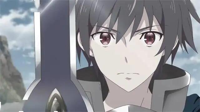 勇者辞职不干了，倒戈加入魔王军，意欲毁灭人类