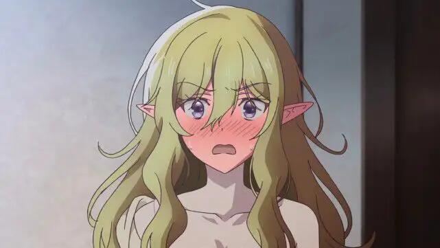 勇者辞职不干了，倒戈加入魔王军，意欲毁灭人类