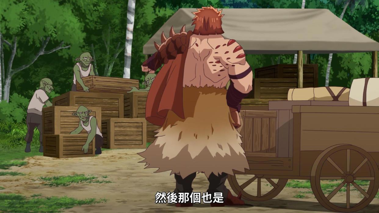 勇者辞职不干了：厚颜无耻的勇者，投敌捡了个非常喜欢他的萝莉！