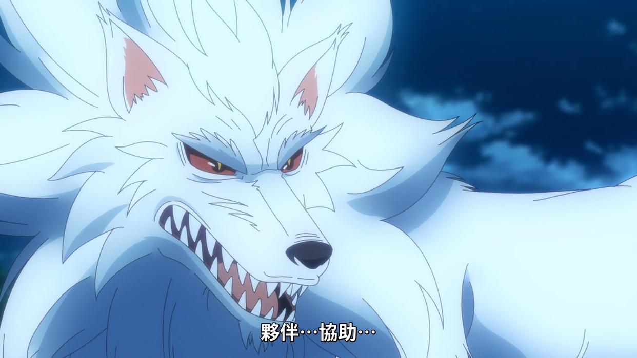 勇者辞职不干了：厚颜无耻的勇者，投敌捡了个非常喜欢他的萝莉！