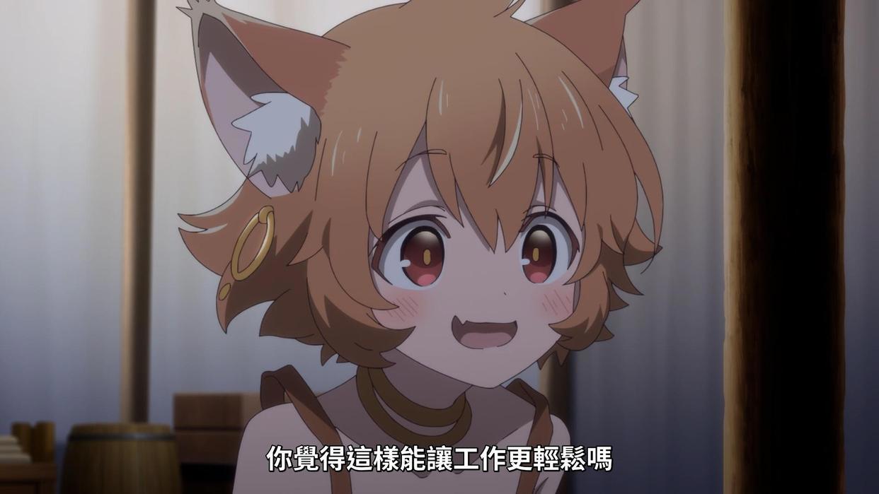 勇者辞职不干了：厚颜无耻的勇者，投敌捡了个非常喜欢他的萝莉！